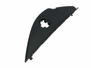 Armaturenbrett Seitenverkleidung HYUNDAI TUCSON (TL, TLE) 1.6 GDi 84768D7AB0 K7HTL55250