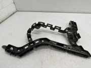 Stoßstangenhalterung hinten links VW GOLF VII Variant (BA5, BV5) 2.0 TDI 4motion 5G9807393B