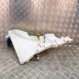 Fensterwaschtank JAGUAR XF (X250) 3.0 D AW93-17B613-BD