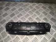 Klimabedienteil MERCEDES-BENZ E T-Model (S211) E 220 T CDI (211.206) A2118300085 2118300085