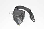 Sicherheitsgurt links hinten BMW 4er Coupe (F32, F82) 7259391
