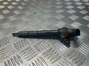 Einspritzdüse VW GOLF VI Cabrio (517) 1.6 TDI 04L130277AJ