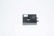 Antenne Dach BMW 5er Touring (F11) 9230911