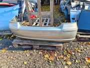 Stoßstange hinten Toyota Avensis Stufenheck (T25) 5215905090