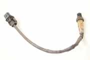 Sauerstoffsensor (Lambdasensor) BMW 5 (F10) 535 d 7791592