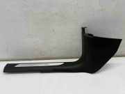 Zierleiste Porsche Macan 1 (95B) 95B863483A