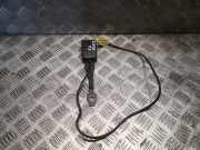 Gurtschloss Mercedes-Benz S-Klasse (W220) 2208601069