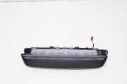 Zusatzbremsleuchte BMW 7 (G11, G12) 750 d, Ld xDrive 7342972