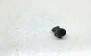 Beschleunigungssensor BMW X5 (E70) 3.0 d 9139868
