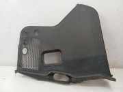 Grill Windlauf Mercedes-Benz E-Klasse (W213) A2138300300