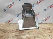 Lagerung für Achsträger BMW X3 (F25) 592801