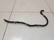 Kraftstoffleitung VW Sharan (7M)