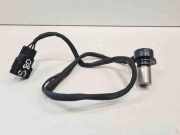 Nockenwellensensor VOLVO S80 I (TS, XY) 2.9 1000980914 9186811