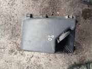Luftfilterkasten VOLVO S60 I 2.4 D5 8649673