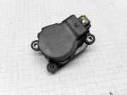 Regelventile für Innenraumheizung PEUGEOT 407 SW (6E_) 1.6 HDi 110 4PUH19E616AB EAD552