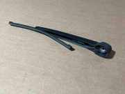 Stütze Heckwischer VW Touran II (5T) 5G9955707