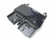 Aschenbecher MERCEDES-BENZ GLK (X204) 320 CDI 4-matic (204.983) 2046801350