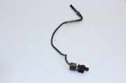 Lambdasonde Mercedes-Benz CLS (C219) A0071538828