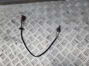 Sauerstoffsensor (Lambdasensor) AUDI A6 (4F2, C6) S6 quattro 06E906265N