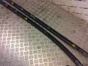 Griff Panoramadach Hyundai i40 CW (VF) 872303Z000