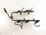 Einspritzleiste Chrysler 300 M (LR) 04591306AB