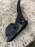 Gaspedal OPEL ASTRA K 1.4 Turbo 13466235