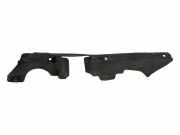 Other Front Right Chassis Parts BMW X5 (E53) 3.0 d 7012078