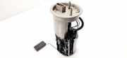 Kraftstofftankpumpe VW PASSAT Variant B5 (3B6) 2.0 TDI 220212010002 3B0919050B