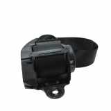 Sicherheitsgurt hinten rechts FIAT TIPO Estate (357_) 1.3 D 7356379190