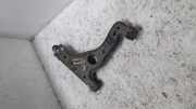 Gebogener Querlenker vorne links OPEL ASTRA G Estate (F35_) 2.0 DI