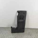 Unterbodenabdeckung links LEXUS GS (_L1_) 300h (AWL10_, GRL11_) 58166-30070