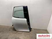 Tür rechts hinten BMW i3 (I01) 51007427336