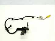 Height Level Sensor Lever PEUGEOT 308 II 1.2 THP 130 9823017680