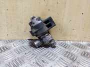 Zusatzluftschieber Audi A6 Avant (4A, C4)