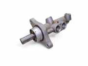 Bremszylinder VW TRANSPORTER V (T5) Minibus / passenger 1.9 TDI