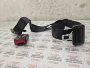 Mittlerer Sicherheitsgurt hinten AUDI A3 Sportback (8VA, 8VF) 2.0 TFSI 560290902A