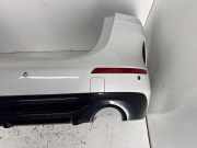 Hintere Stoßstange BMW 2 Gran Coupe (F44) 228i xDrive 1625234