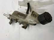 Bremszylinder MAZDA 6 Sedan (GG) 2.0 DI 3303