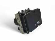 Steuergerät ABS Renault Master III Kasten (FV) 0265238087