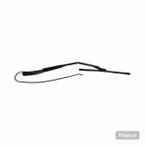 Scheibenwischerfuß VOLVO XC60 II (246) B5 Mild-Hybrid W000082546