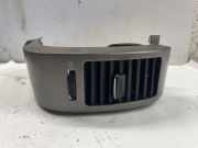 Schwellerleisten Toyota Prius (W3) 4556627021