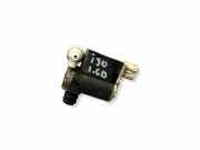 PUMPE SCHEIBENWASCHANLAGE HYUNDAI i30 Estate (FD) 1.6 CRDi