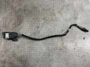 Sauerstoffsensor (Lambdasensor) PEUGEOT 308 SW II 1.6 BlueHDi 120 9816276480