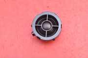 Lautsprechersystem Opel Ampera (D1JOI) 23183143