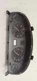 Kombiinstrument PEUGEOT 406 (8B) 2.0 16V 110008882005