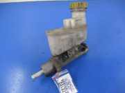 Bremskraftverstärker Fiat Panda Van (312)