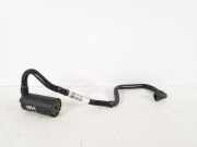 Andere Röhren BMW X1 (F48) sDrive 18 i 16137348728 7348728