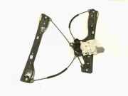 Fensterheber rechts vorne Opel Astra K (B16) 39142316