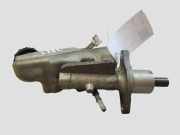 Bremszylinder VOLVO V50 (MW) 1.6 D 03350886551
