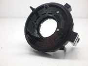 Schleifring FORD GALAXY (WGR) 1.9 TDI 1J0959653B